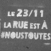 23 novembre