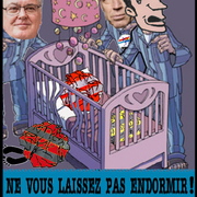 La retraite par points, c'est :  13