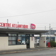 Technicentre 5
