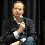 Jean-Marc Germain, PS