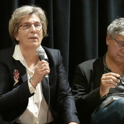 Marie-Noelle Lienemann