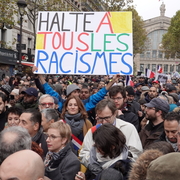 Fauucillon et Autain