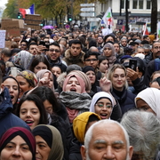 Manif