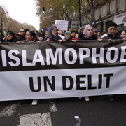 Un délit