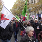 MANIF