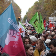 GÉNÉRATION.S
