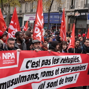 NPA
