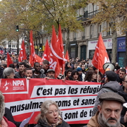 NPA