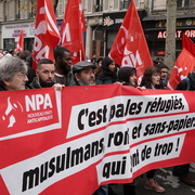 NPA