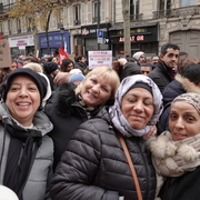 Gennevilloises