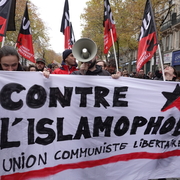 les communistes libertaires