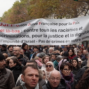 union juive française