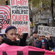 sorcières