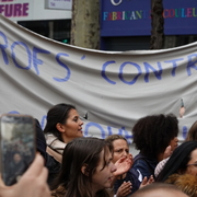les profs contre l'islamophobie