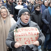Fière