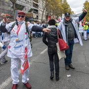 deux pas de danse
