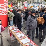 PCF