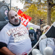 La Faucheuse
