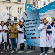 Homéopathie