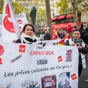 EHPAD