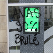 Anas