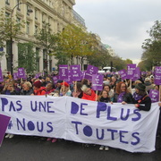 Nous toutes