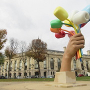 Koons