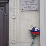 Alviset