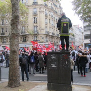 Pompier