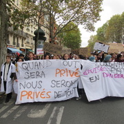 Privés