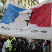 Marianne