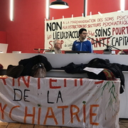 NON à la loi santé