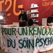 renouveau