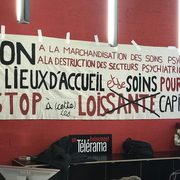 stop loi santé