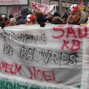 Pauvres