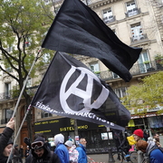 Anarchie
