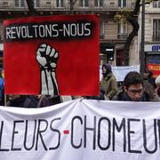 Révoltons nous