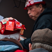Casquette