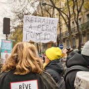 Perlimpoinpoint