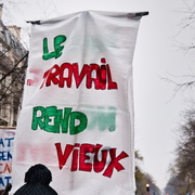 Banderole