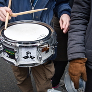 Tambour