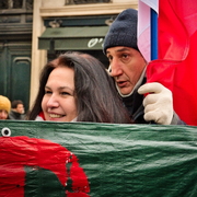 Pompiers