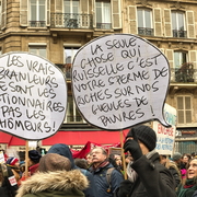 Phylactères