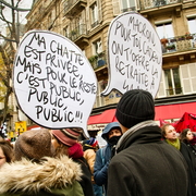 Phylactères