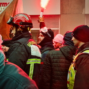 Pompiers de Paris