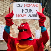 Homard