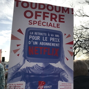 netflix
