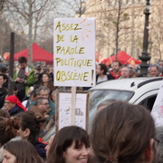 politique