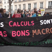 calculs pas bons