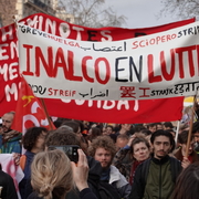 Inalco